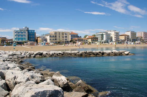 Bellaria Igea Marina