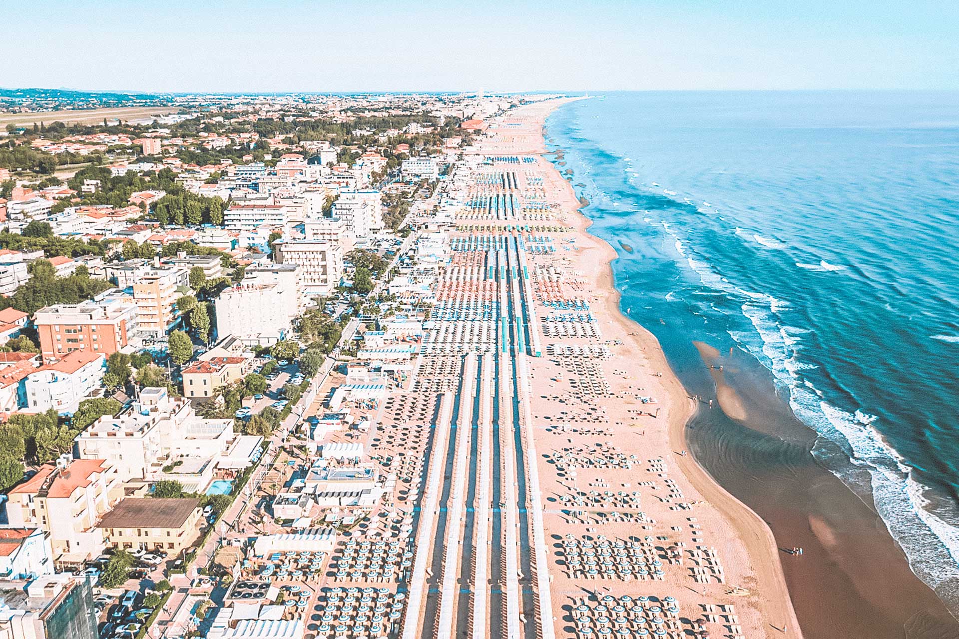 Milano Marittima