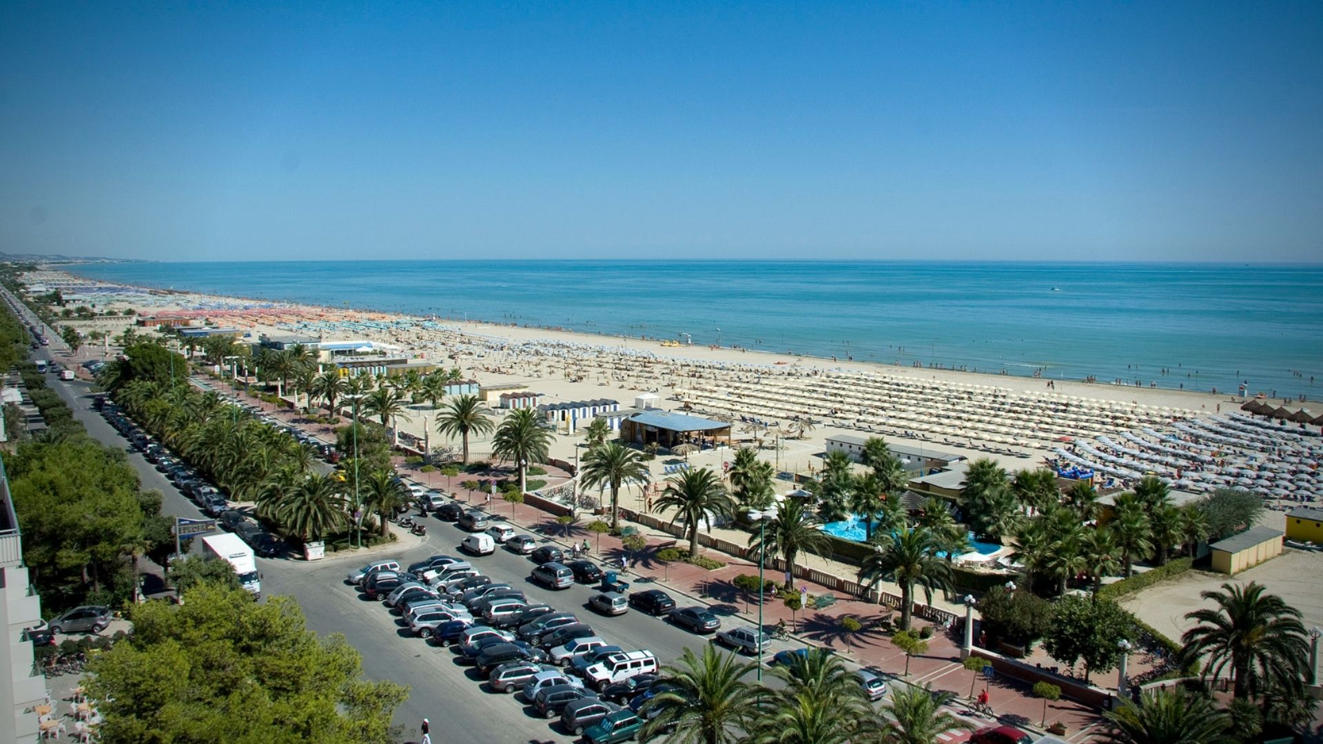 Giulianova Lido