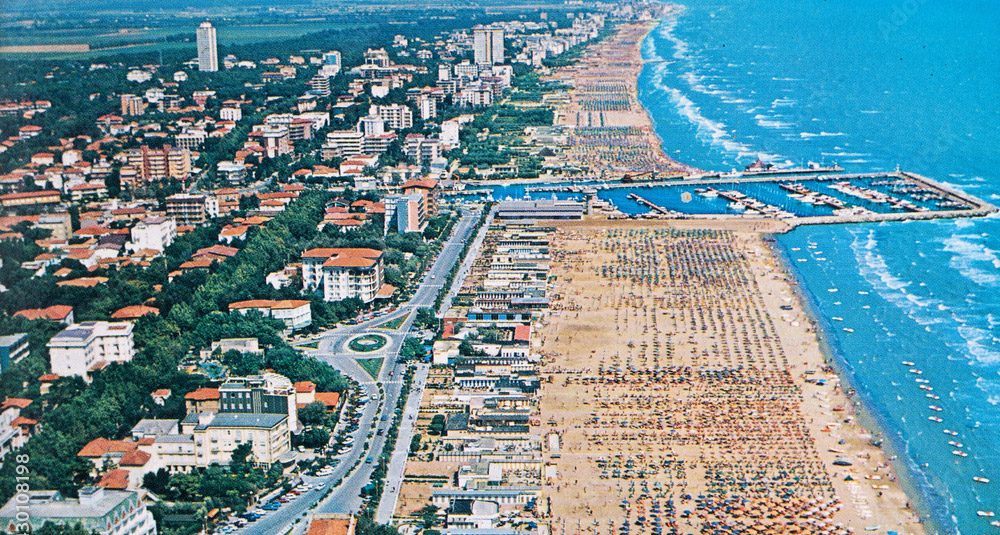 Cervia