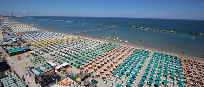 Gatteo Mare