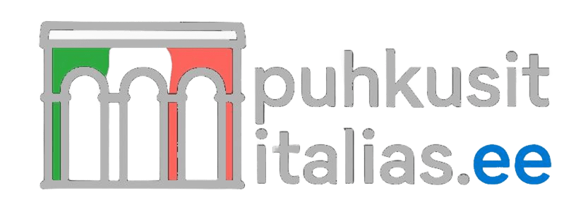 puhkusitaalias.ee